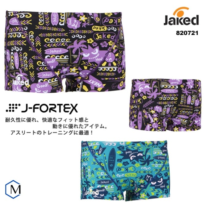 󥺥ܥå ѿ  jaked 㥱å 820721