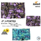 ˥ܥå ˻ ѿ jaked 㥱å 820722