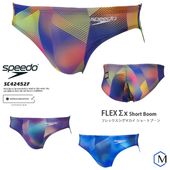 FINAޡ  ˿ ֡ speedo ԡ SC42452F