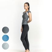 ��ǥ����� �ե��åȥͥ����� ���ѥ졼�ȡ��ե른�å� ���� NIKE �ʥ��� [NKPS_NO] 2993119