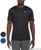  եåȥͥ  å奬ɡȥåץäꥷ륨å NIKE ʥ NESSE529