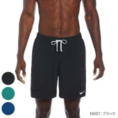 եåȥͥܥȥॹ  롼סʿ NIKE ʥ NESSE494