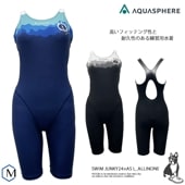 ǥ ѿ  AQUASPHERE ե SWIM JUNKY24AS L_ALLINONEpd0807