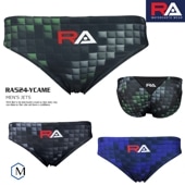 ��� ���������ѿ��� �֡����� ���� RA �����륨�����饤�ȥ��٥��� RA524-YCAME