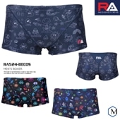 ��󥺥ܥå��� ���������ѿ��� ���� RA �����륨�����饤�ȥ��٥��� RA524-BECOS