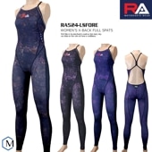 ǥ ѿ  RA 륨饤ȥ٥ RA524-LSFORE̲ʤˤĤԲġ