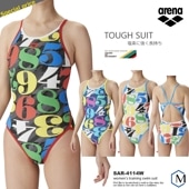 ǥ ѿ arena ꡼ SAR-4114W