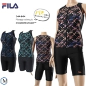 ��ǥ����� �ե��åȥͥ����� ���ѥ졼�ȡ��ե른�å� ���� FILA �ե��� [NKPS_NO] 344-604