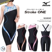 ǥ 졼󥰥եåȥͥ 륤 mizuno ߥ [NKPS_NO] N2JGB307