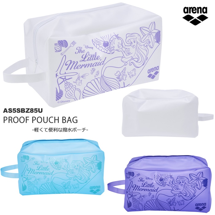 ɿݡۡʿˡס ץ롼եХåLarena ꡼ DISNEY ǥˡ ꥨ ȥޡᥤ AS5SBZ85U