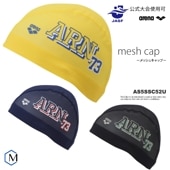 å奭å /७å/Ҷ/ arenaʥ꡼ʡ AS5SSC52U