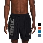  եåȥͥܥȥॹ  롼סʿ NIKE ʥ NESSD463