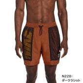  եåȥͥܥȥॹ  롼סʿ NIKE ʥ NESSD463pd0912