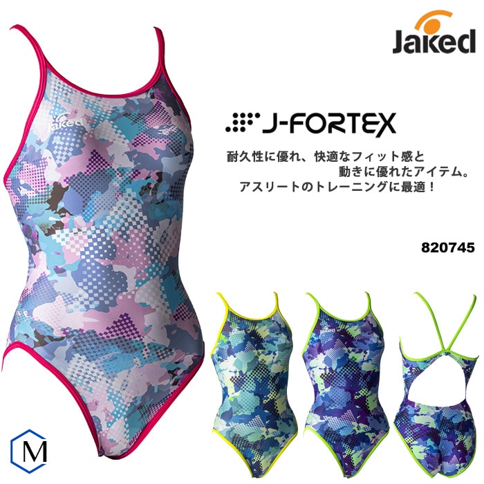 ǥ ѿ  jaked 㥱å 820745