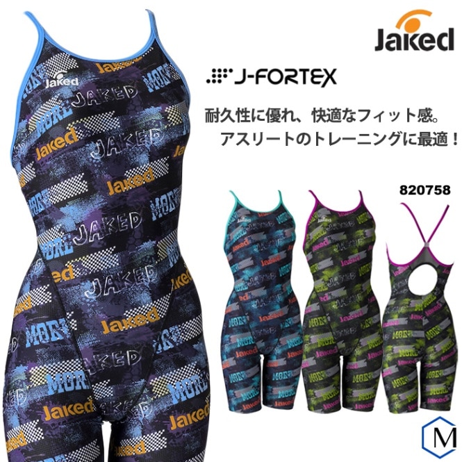 ǥ ѿ  jaked 㥱å 820758