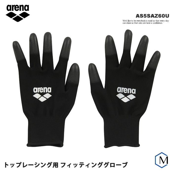 ˿ѥեåƥ󥰥 arenaʥ꡼ʡ AS5SAZ60U