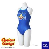 2025ǯ/ղƿ ǥ ѿ  mizuno ߥ Υ硼 N2MAB798