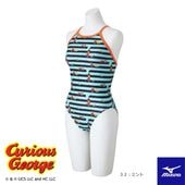 2025ǯ/ղƿ ǥ ѿ  mizuno ߥ Υ硼 N2MAB799