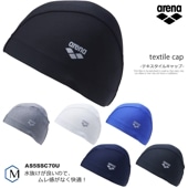 �ƥ��������륭��å� /�����७��å�/���楦��������/�ȥꥳ�åȥ���å� arena ���꡼�� AS5SSC70U