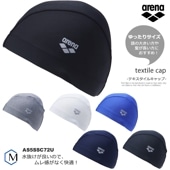 �ƥ��������륭��å� /�����७��å�/���楦��������/�ȥꥳ�åȥ���å� arena ���꡼�� ����ä��ꥵ������ AS5SSC72U