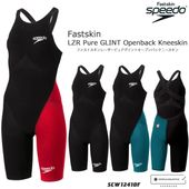 FINA��ǧ ��ǥ����� ��®���� �졼������ ������ Fastskin LZR Pure GLINT speedo ���ԡ��� SCW12410F �����ʡ����Բġ�
