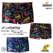 ˥ܥå ˻ ѿ jaked 㥱å 820774