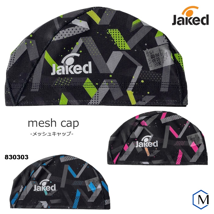 å奭å /७å/Ҷ// jaked 㥱å 830303