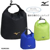 ���ɿ�ݡ����� ������Хå�S �����Хå� mizuno �ߥ���  [NKPS_NO] N3JMC004