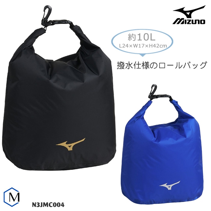 NEWROLL ニューロール 機能性抜群 耐水 撥水 スノボ スキー ウェア L 楽天市場】ROXY ロキシー スノーウェア レディース ERJTJ03494