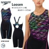 2025ǯ/ղƿ ǥ եåȥͥ 륤 speedo ԡ [NKPS_NO] SFW12520