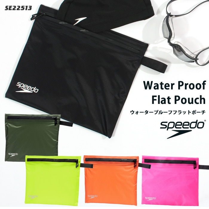 ɿݡۡʿˡס ץ롼 եåȥݡ speedoʥԡɡ SE22513