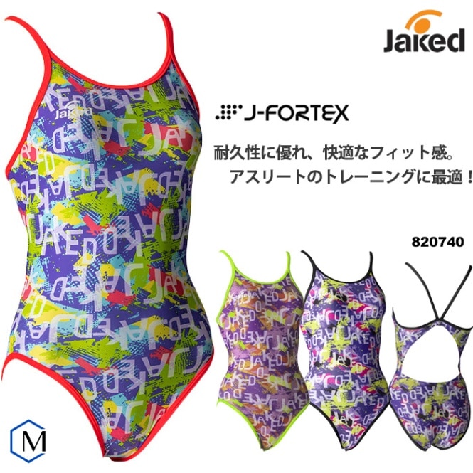 ǥ ѿ  jaked 㥱å 820740