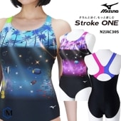 2025ǯ/ղƿ ǥ 졼󥰥եåȥͥ ԡ mizuno ߥ [NKPS_NO] N2JAC305
