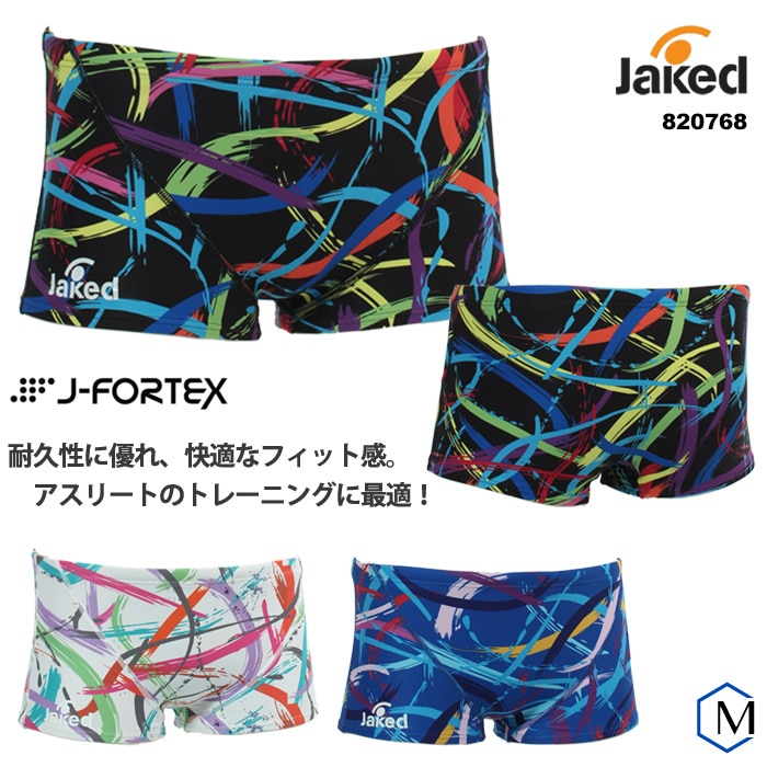 󥺥ܥå ѿ  jaked 㥱å 820768