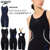 2025ǯ/ղƿ ǥ եåȥͥ 륤 speedo ԡ [NKPS_NO] SFW12510