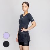 ǥ եåȥͥ µդѥ졼ȡե른å  NIKE ʥ [NKPS_NO] 2993126pd0912