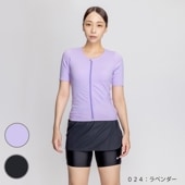 2025ǯ/ղƿ ǥ եåȥͥ µդѥ졼ȡե른å  NIKE ʥ [NKPS_NO] 2993126