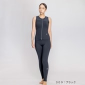 ǥ եåȥͥ ѥ졼ȡե른å  NIKE ʥ [NKPS_NO] 2993127pd0912