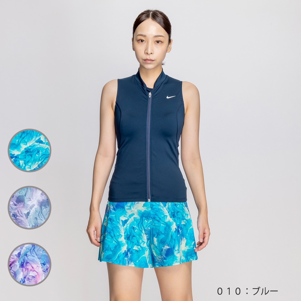 ǥ եåȥͥ ѥ졼ȡե른å  NIKE ʥ [NKPS_NO] 2993129pd0912