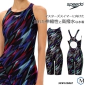 2025ǯ/ղƿ FINAޡ ǥ ˿ speedo ԡ SCW12502F