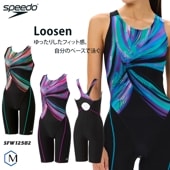2025ǯ/ղƿ ǥ եåȥͥ 륤 speedo ԡ [NKPS_NO] SFW12502