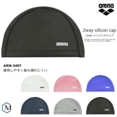 2���������ꥳ�󥭥�å� /�����७��å�/���楦�������� arena�ʥ��꡼�ʡ� ARN-3407