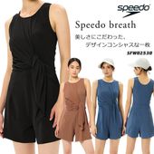 2025ǯ/NEW顼 ǥ եåȥͥ 륤  speedo ԡ [NKPS_NO] SFW02530