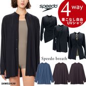 ��ǥ����� �ե��åȥͥ����� µ�դ��ȥåץ�ñ�� speedo ���ԡ��� 2026ǯ/�ղ�NEW���顼 SAW52430