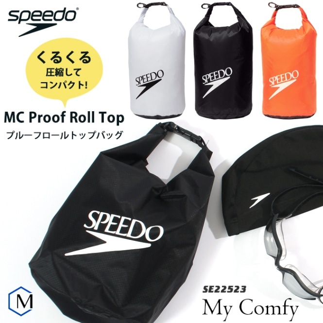 【新品】パウパトロール　プール　スイミング　バッグ　ゴーグル　キャップ　ポーチ 新品】パウパトロール プール スイミング バッグ ゴーグル