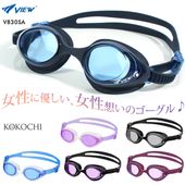 ���å���󤢤� �������ѥե��åȥͥ��ѥ����ॴ������ ����� KOKOCHI ������ SWIPE ���磻�� VIEW �ӥ塼  V830SA