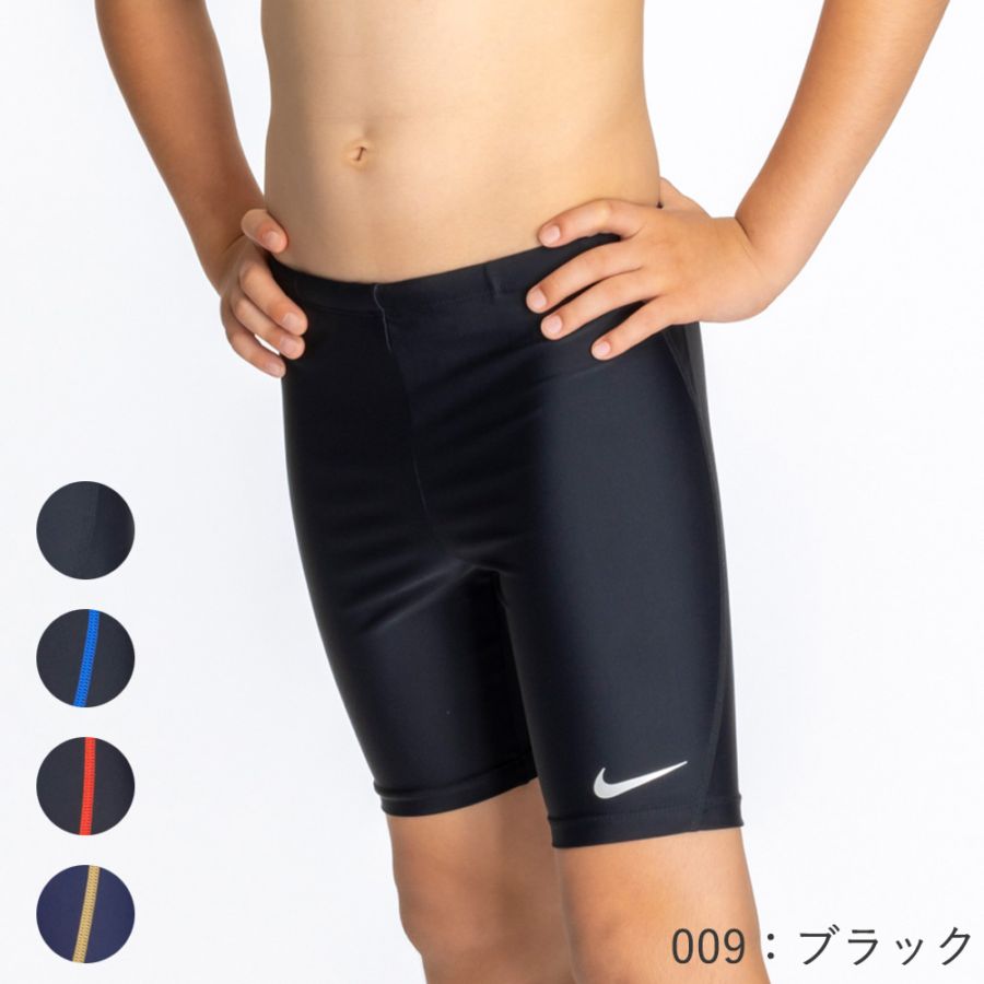 2025ǯ/ղƿ ˥ ˤλ  NIKEʥʥ1991102pd0912