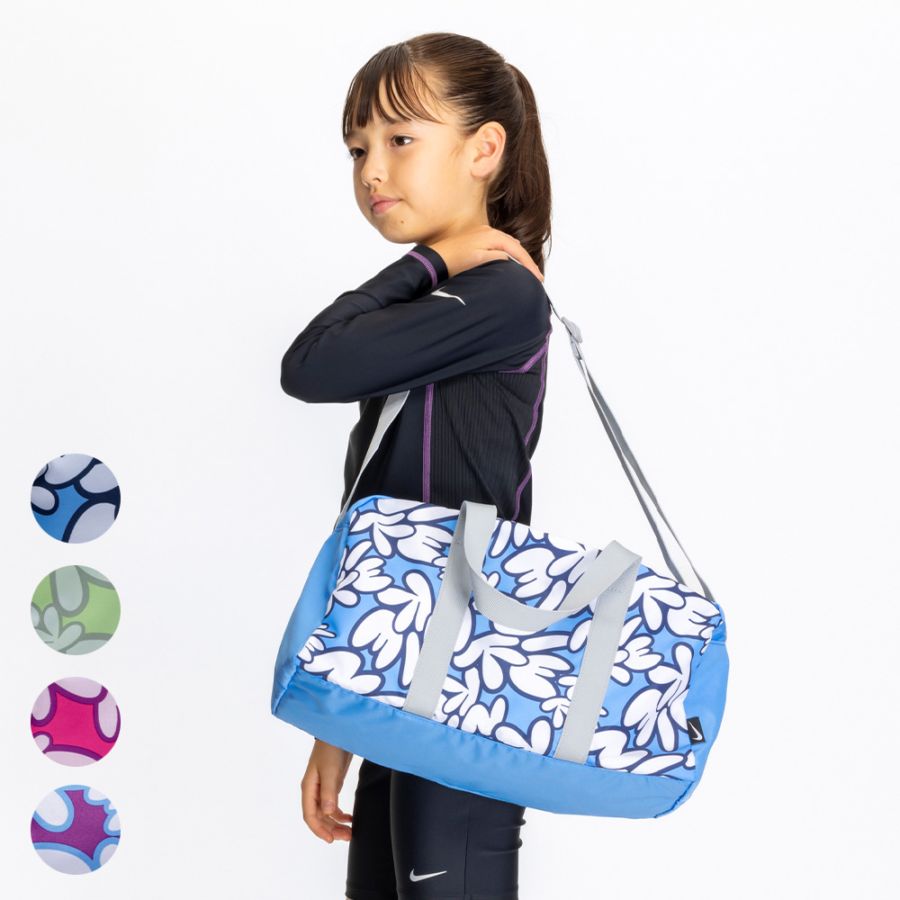 2025ǯ/ղƿ ڥХåܥȥ ܥȥסХå NIKE ʥ 1994032pd0912