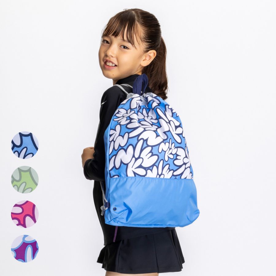 2025ǯ/ղƿ ڥסХå סХå NIKE ʥ 1994034pd0912