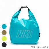 2025ǯ/ղƿ ɿݡۡʿˡס ץ롼 סХå NIKEʥʥ 1994037